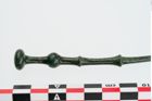 Foto von Bronzemehrkopfnadel (NHMW-PRAE-024782)